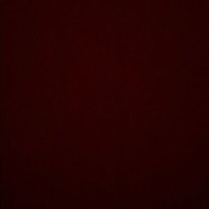 Meet your Posher, Lucas